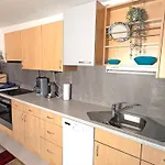 Gmarerhof Apartment *