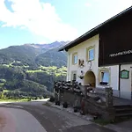 Gmarerhof Lägenhet