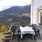 Gmarerhof